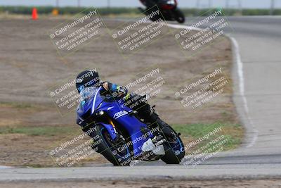 media/Sep-10-2023-Pacific Track Time (Sun) [[44210541ad]]/Group C/1140pm (Outside Grapevine)/